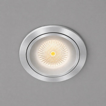LED2 2160336