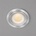LED2 2160336