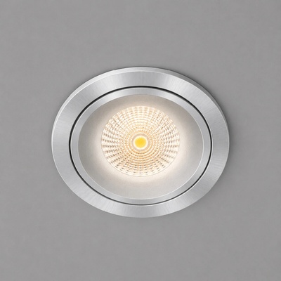 LED2 2160336