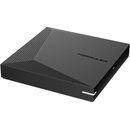 Formuler Z11 PRO MAX