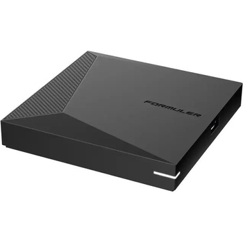 Formuler Z11 PRO MAX