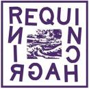 Requin Chagrin - Requin Chagrin CD