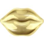 Catrice Lip Balm Kiss Glow Глос блясък за устни 6gr