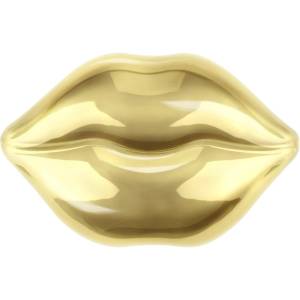 Catrice Lip Balm Kiss Glow Глос блясък за устни 6gr
