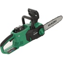 Image 1 of HiKOKI (Hitachi) CS3630DB-BASIC/CS3630DBW4Z