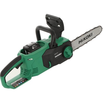 Image 1 of HiKOKI (Hitachi) CS3630DB-BASIC/CS3630DBW4Z