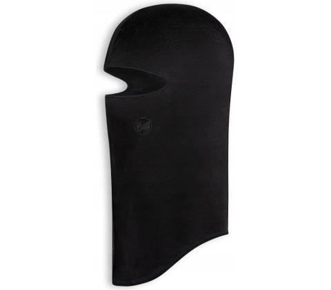 Kominička Buff