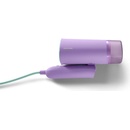 Philips STH3010/30