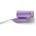 Philips STH3010/30