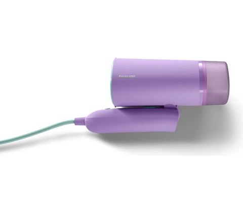 Philips STH3010/30