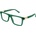 Gucci GG1504O 007