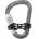 Petzl Attache Bar
