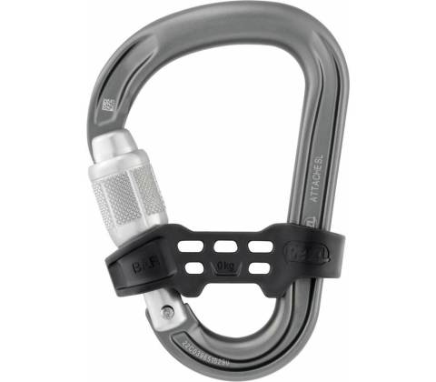 Petzl Attache Bar