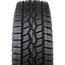 Falken Wildpeak AT3WA
