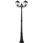 ELMARK Paul 96511F2/BL