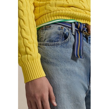 Ralph Lauren Дънки Polo Ralph Lauren (710P08144)