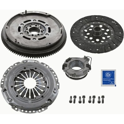 Sada spojky SACHS 2290 601 039