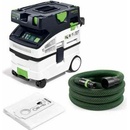 Festool CTM MIDI I 578301