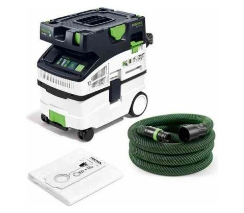 Festool CTM MIDI I 578301