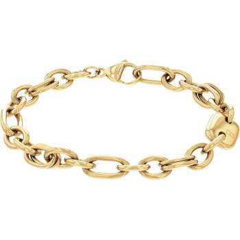 Tommy Hilfiger Дамска гривна Tommy Hilfiger 2780788 (2780788)