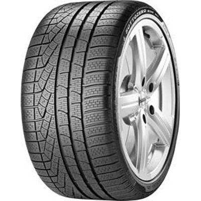 Pirelli Winter Sottozero Serie II 245/45 R19 102V runflat