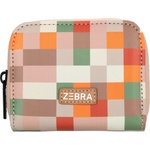 Zebra Trends Explorer 25544 Pixels (ZEBRA-25544)