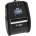 Zebra ZQ620 Plus (ZQ62-AUWBE14-00)