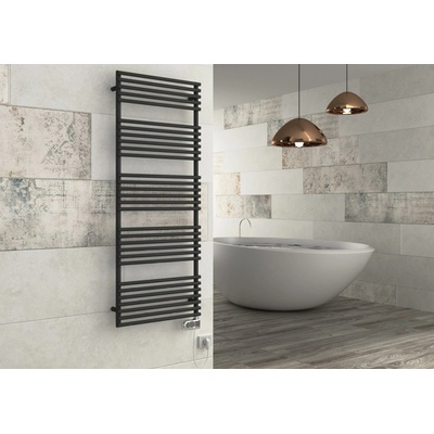 Cordivari Gloria 22 Electric 1500 mm x 580 mm