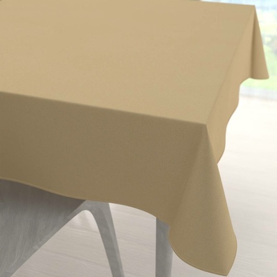 Biante ubrus BKU-107 130x130cm