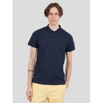 Fundango Тениска Icon