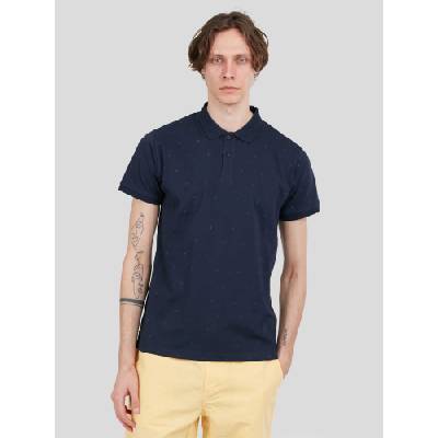 Fundango Тениска Icon