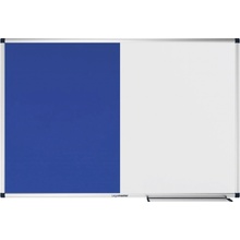 Legamaster Kombinovaná tabule UNITE 60 x 90 cm