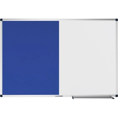 Legamaster Kombinovaná tabule UNITE 60 x 90 cm