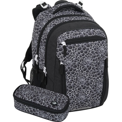 Bagmaster Porto 25a set 314036
