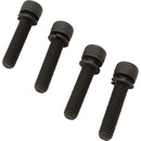 Hazet 2210-8