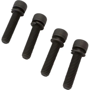 Hazet 2210-8