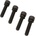 Hazet 2210-8