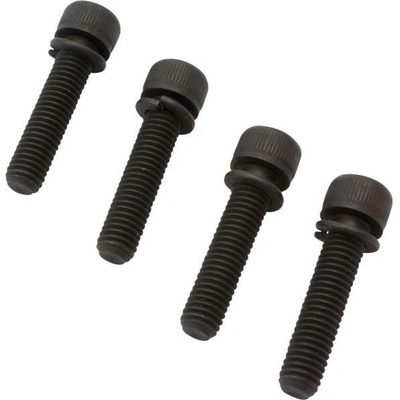 Hazet 2210-8