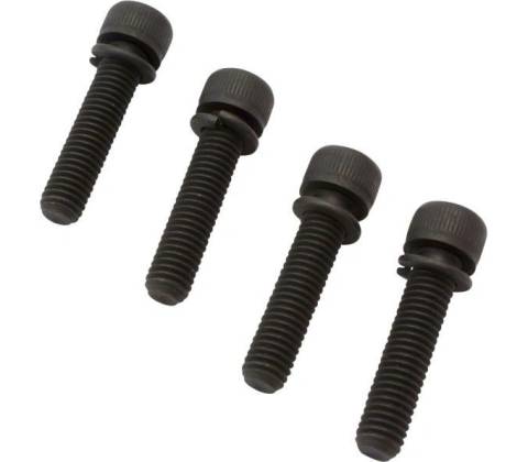 Hazet 2210-8
