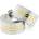 PATTIC PSTE273A04