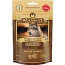 WOLFSBLUT Wild Duck Cracker 70 g