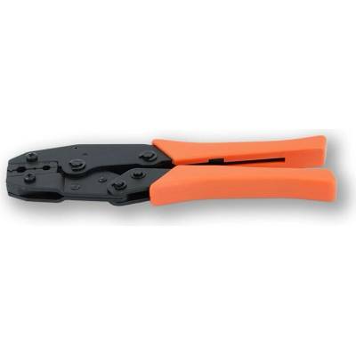 Lan-Tec CT-009