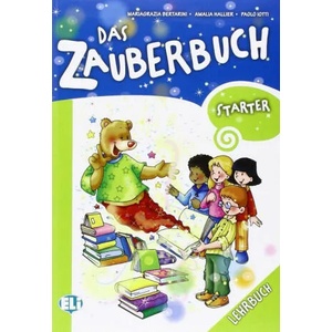 Das Zauberbuch | collegium (ISBN: 9788853605665)