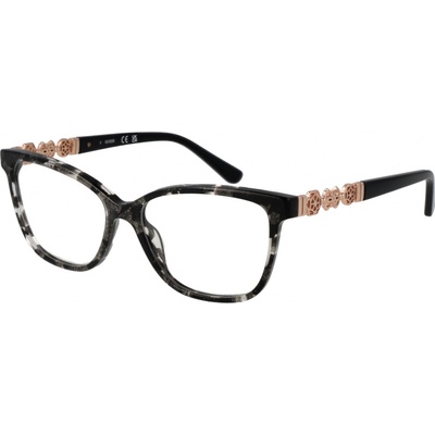 Guess obroučky GU2832 005