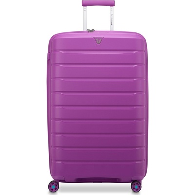 Roncato B-flying S Spot orchideová 55 x 40 x 20/25 cm – Hledejceny.cz