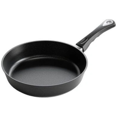 AMT Gastroguss Light pánev hluboká 28 cm