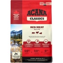 Acana Classics Red Meat 9,7 kg