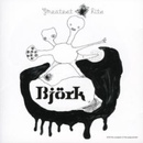 Björk: Greatest Hits