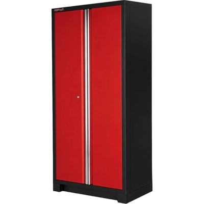 AHProfi AH4220-R