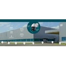 TP-Link VIGI C540S(4mm)